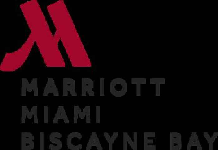 Miami Marriott Biscayne Bay Announces Completion of Multi-Million-Dollar Renovation of South Florida Tower